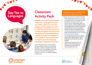 LC SYTL Primary Activities Document V2 FA March 2026